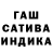 Дистиллят ТГК THC oil KAKASHA KZ