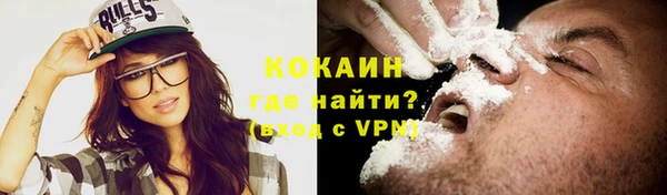 мет Арсеньев