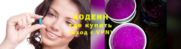 ПСИЛОЦИБИНОВЫЕ ГРИБЫ Балахна